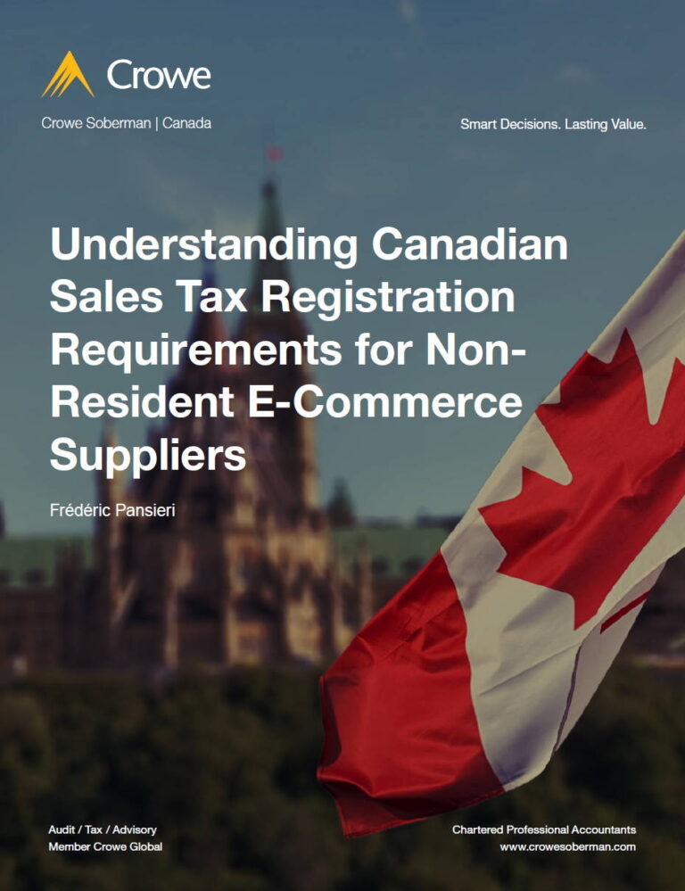 pakta-svetovanje-d-o-o-understanding-canadian-sales-tax-registration